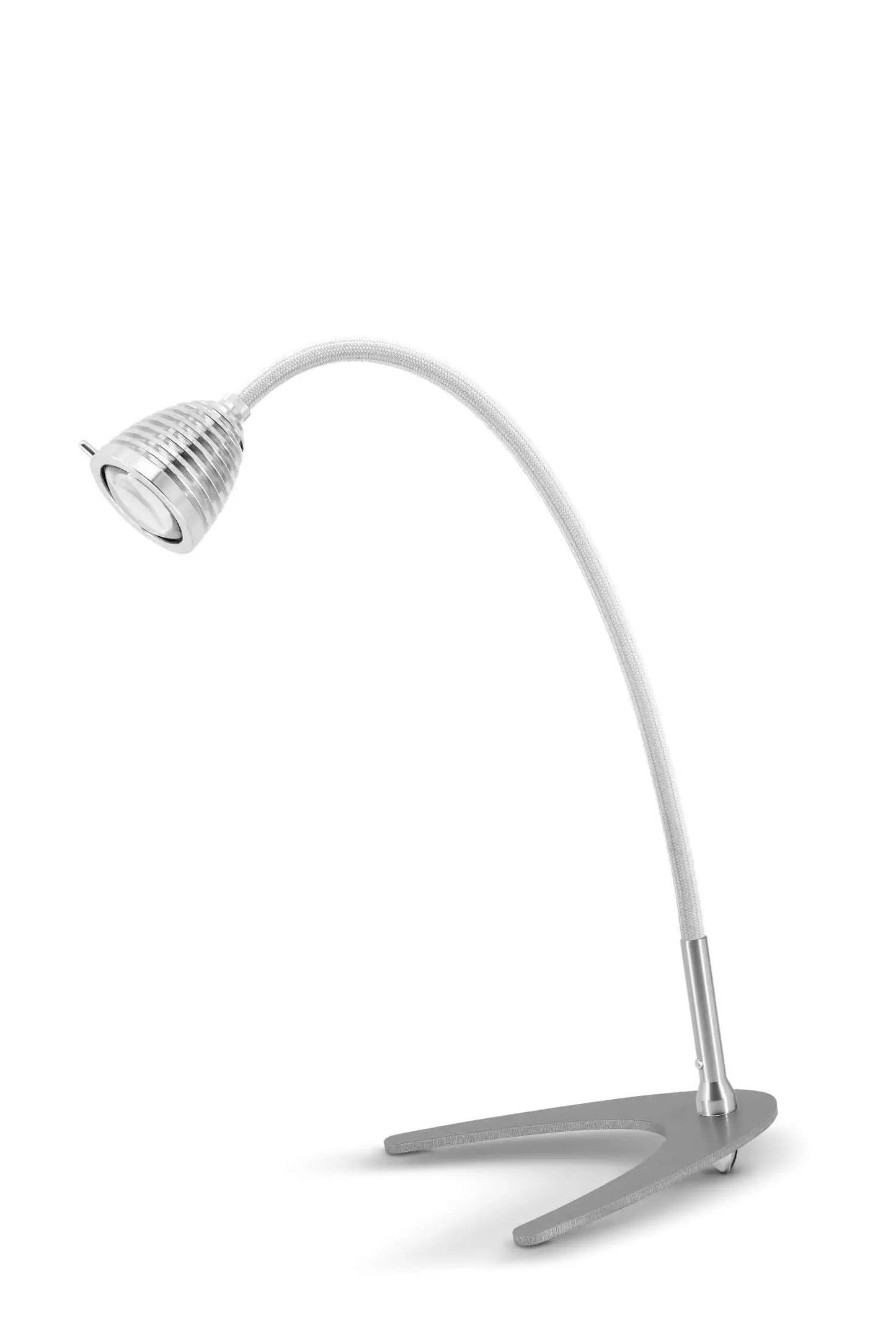 Athene TL bordlampe Less N More