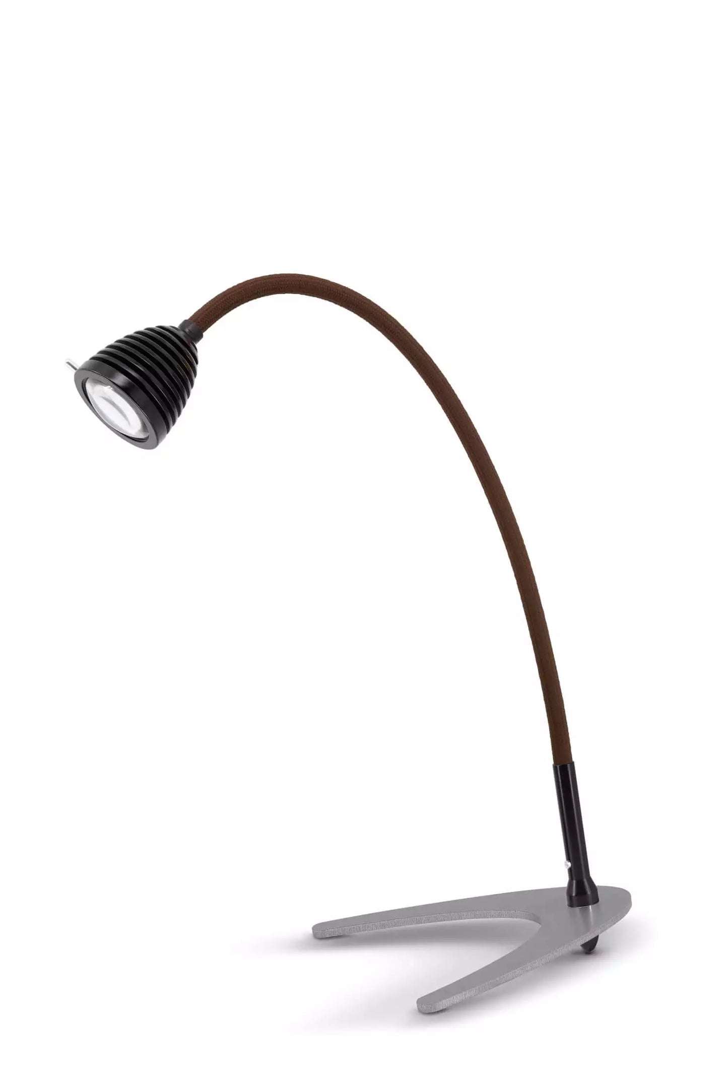 Athene TL bordlampe Less N More