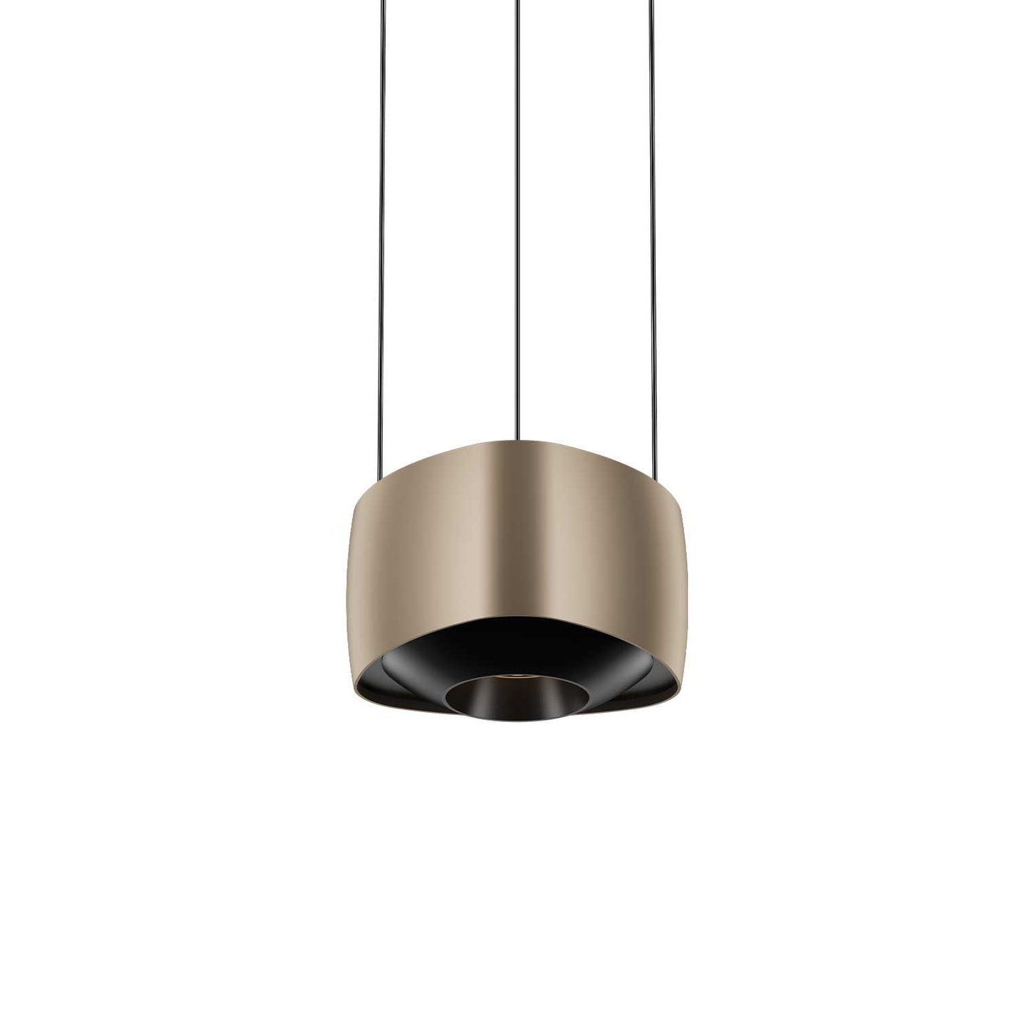 Air SO pendel fra Loom Design