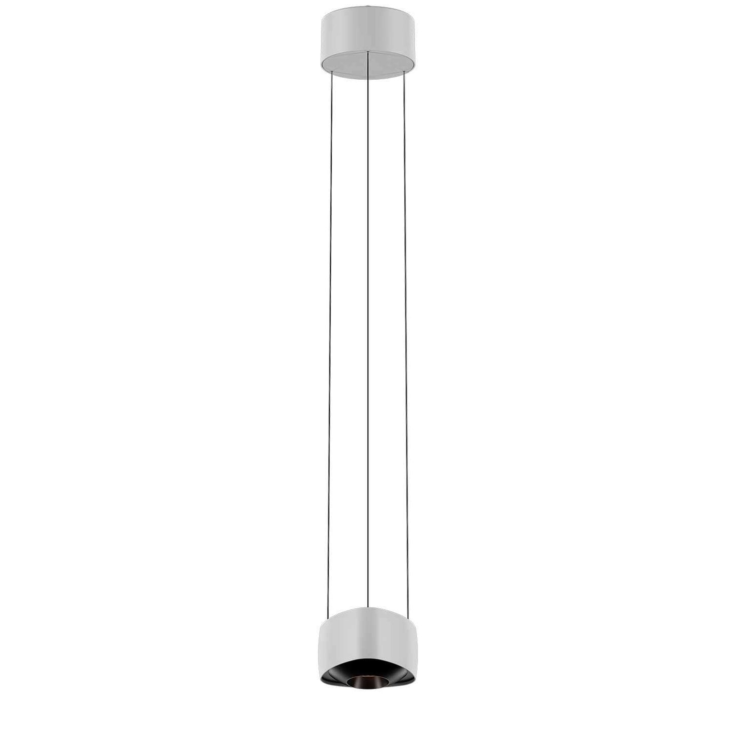 Air SO pendel fra Loom Design