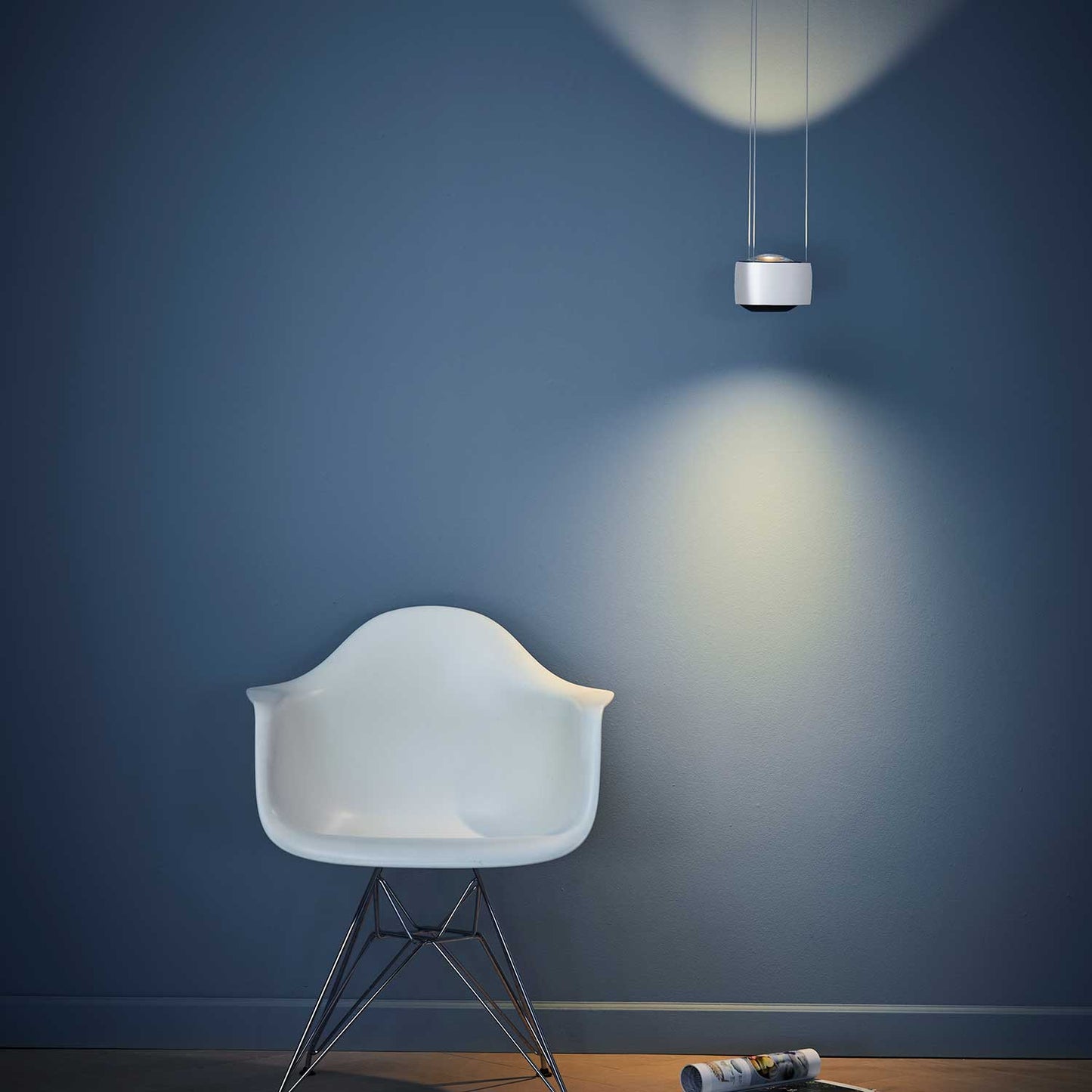 Air SO pendel fra Loom Design