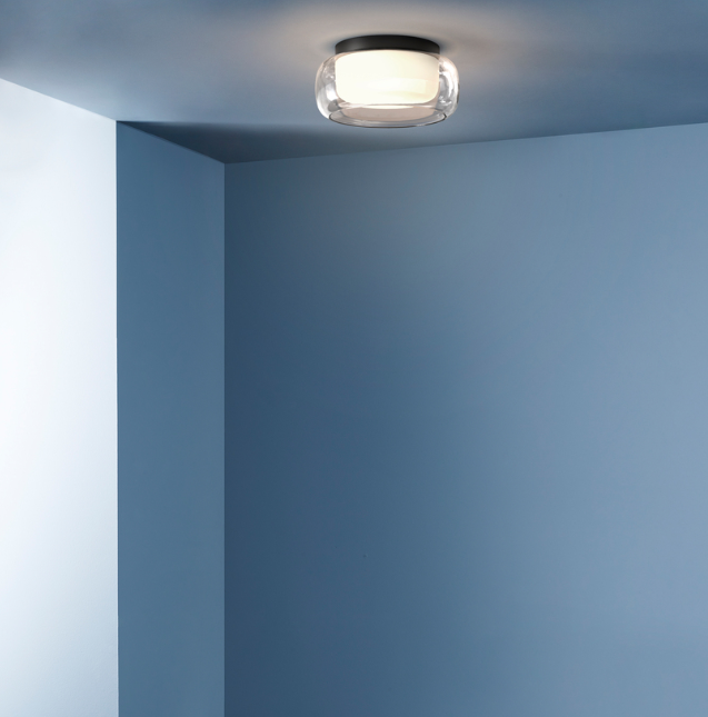 Aquina 360 loftlampe fra Astro Lighting