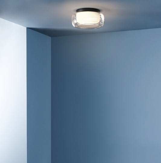 Aquina 360 loftlampe fra Astro Lighting