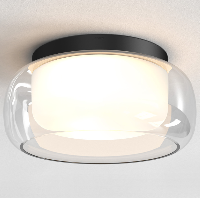 Aquina 360 loftlampe fra Astro Lighting