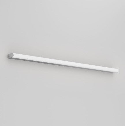 Artemis væglampe fra Astro Lighting