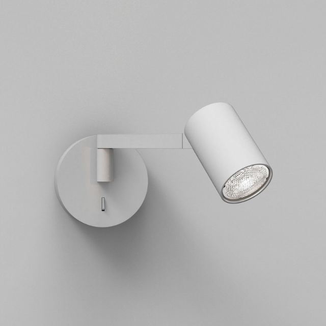 Ascoli Swing væglampe fra Astro Lighting