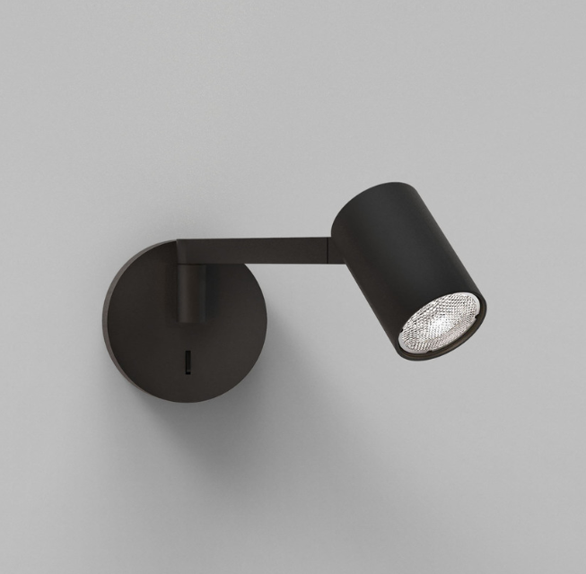 Ascoli Swing væglampe fra Astro Lighting