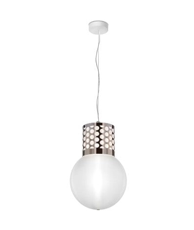 Atmosfera pendel fra Slamp