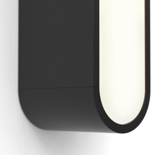 Atticus væglampe fra Astro Lighting