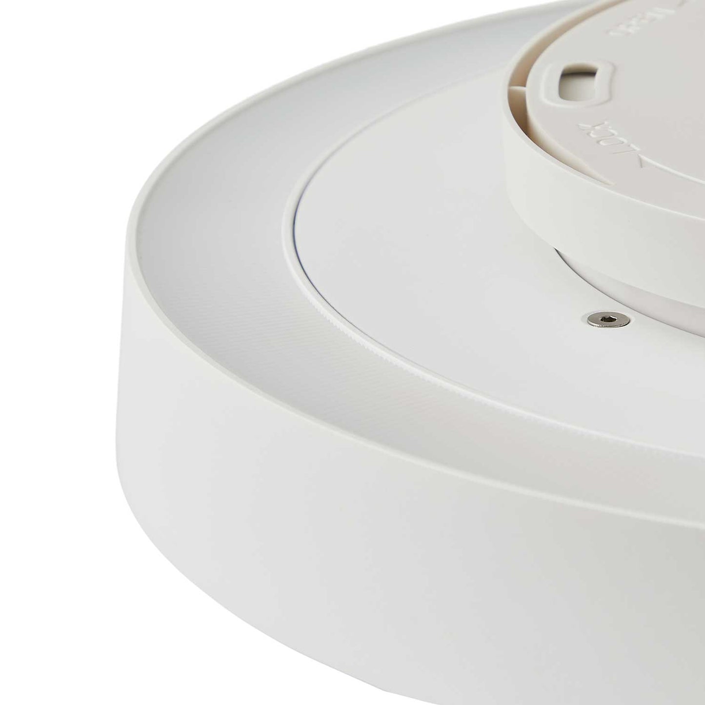 Avela væg- og loftlampe fra Loom Design