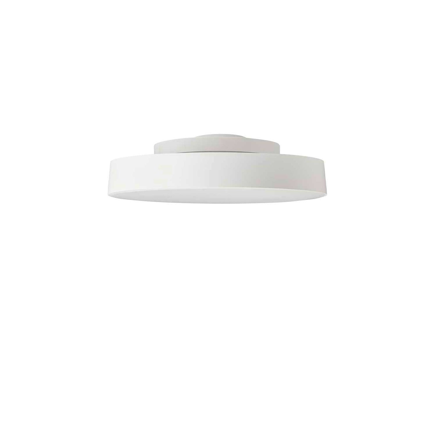 Avela væg- og loftlampe fra Loom Design