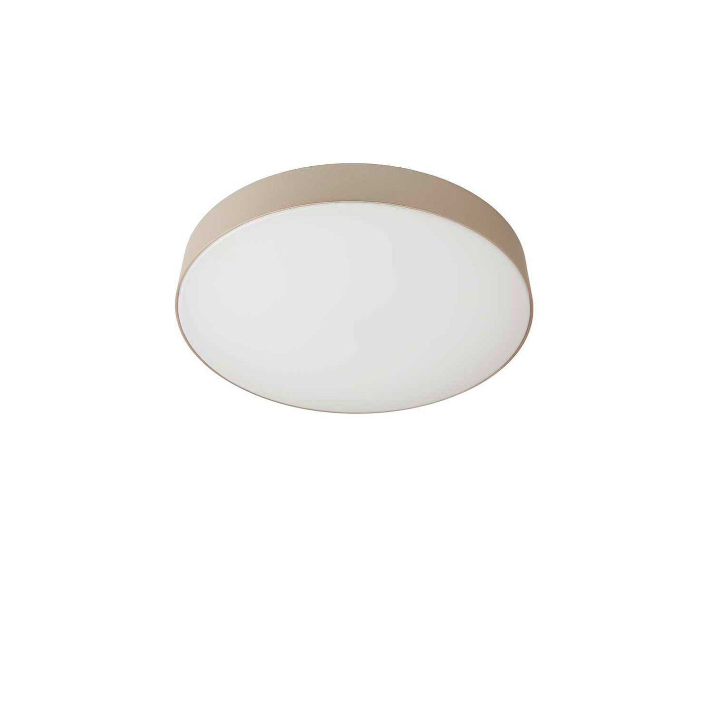 Avela væg- og loftlampe fra Loom Design
