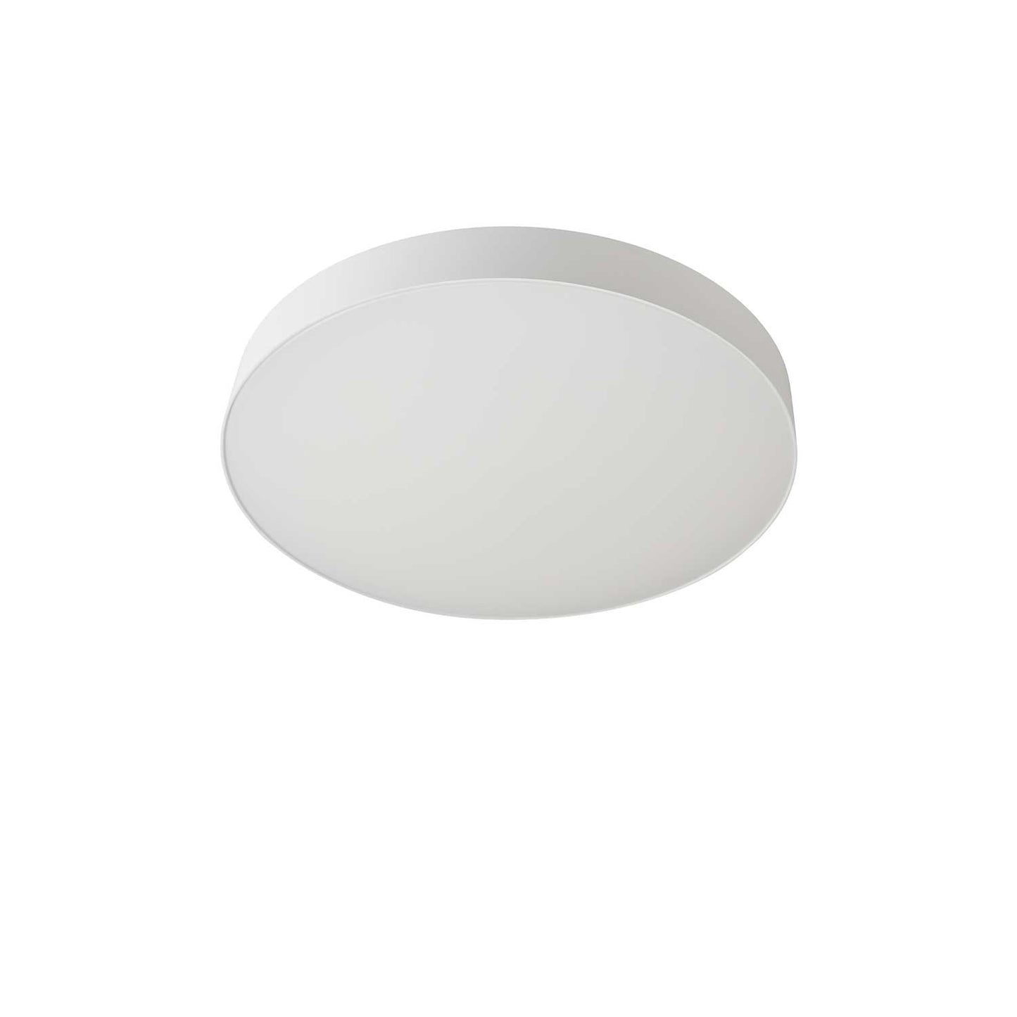 Avela væg- og loftlampe fra Loom Design