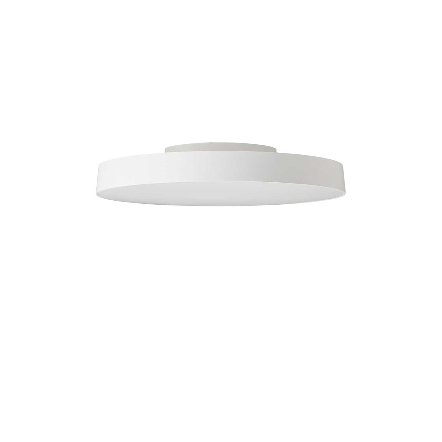 Avela væg- og loftlampe fra Loom Design