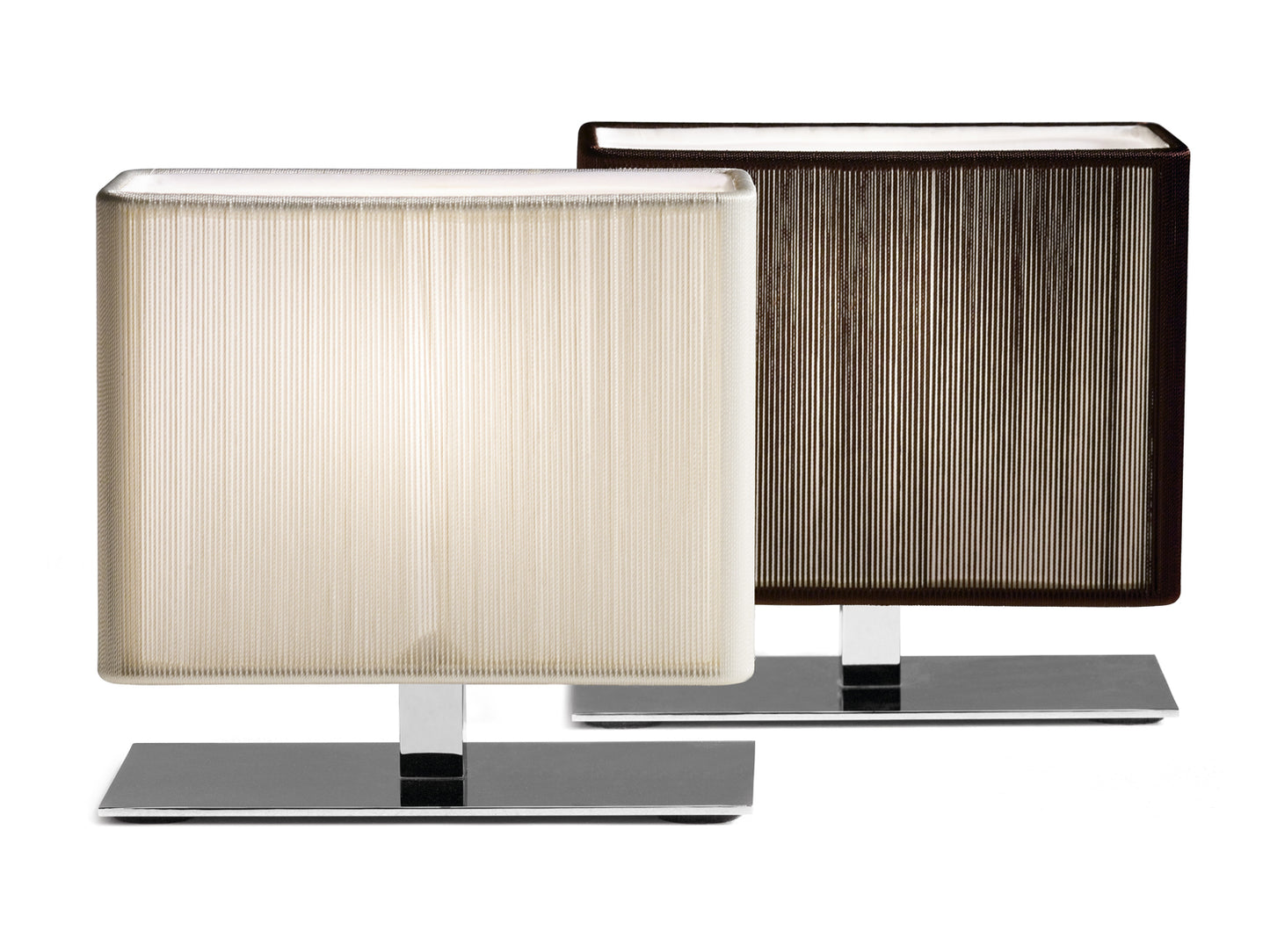 Clavius bordlampe axo