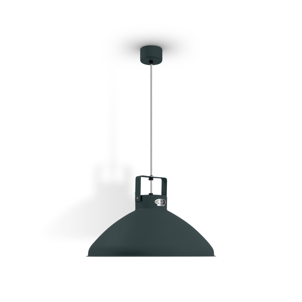 Beaumont B360 pendel fra Jieldé