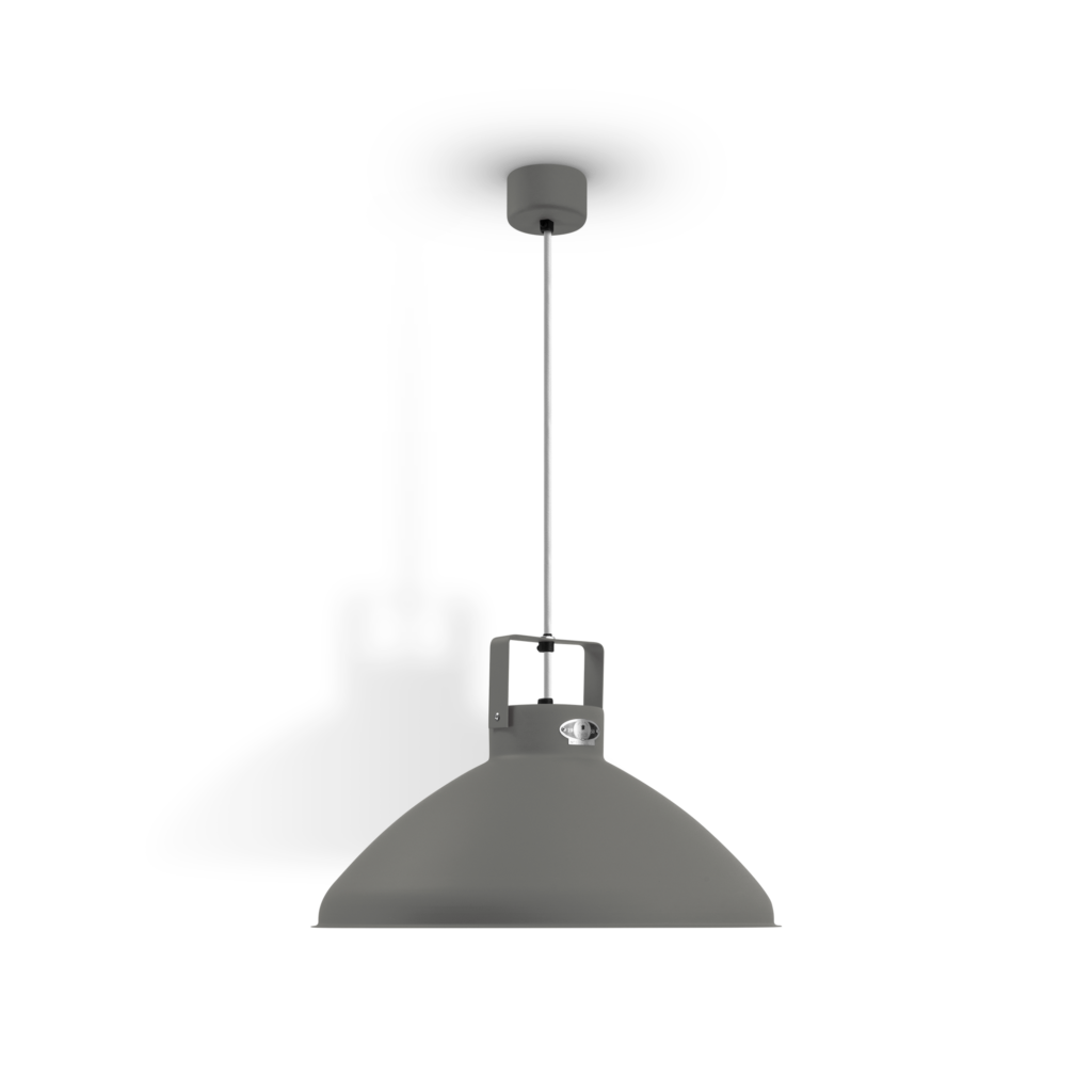 Beaumont B360 pendel fra Jieldé