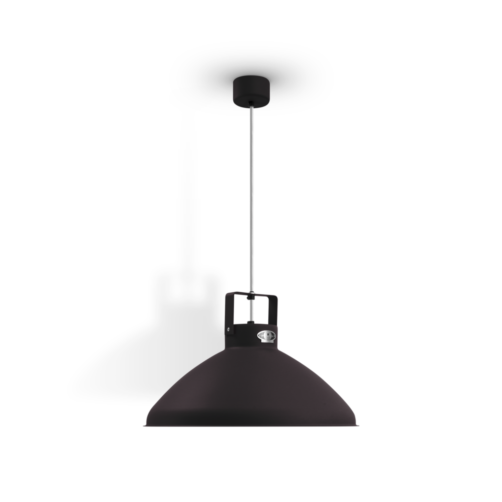 Beaumont B360 pendel fra Jieldé