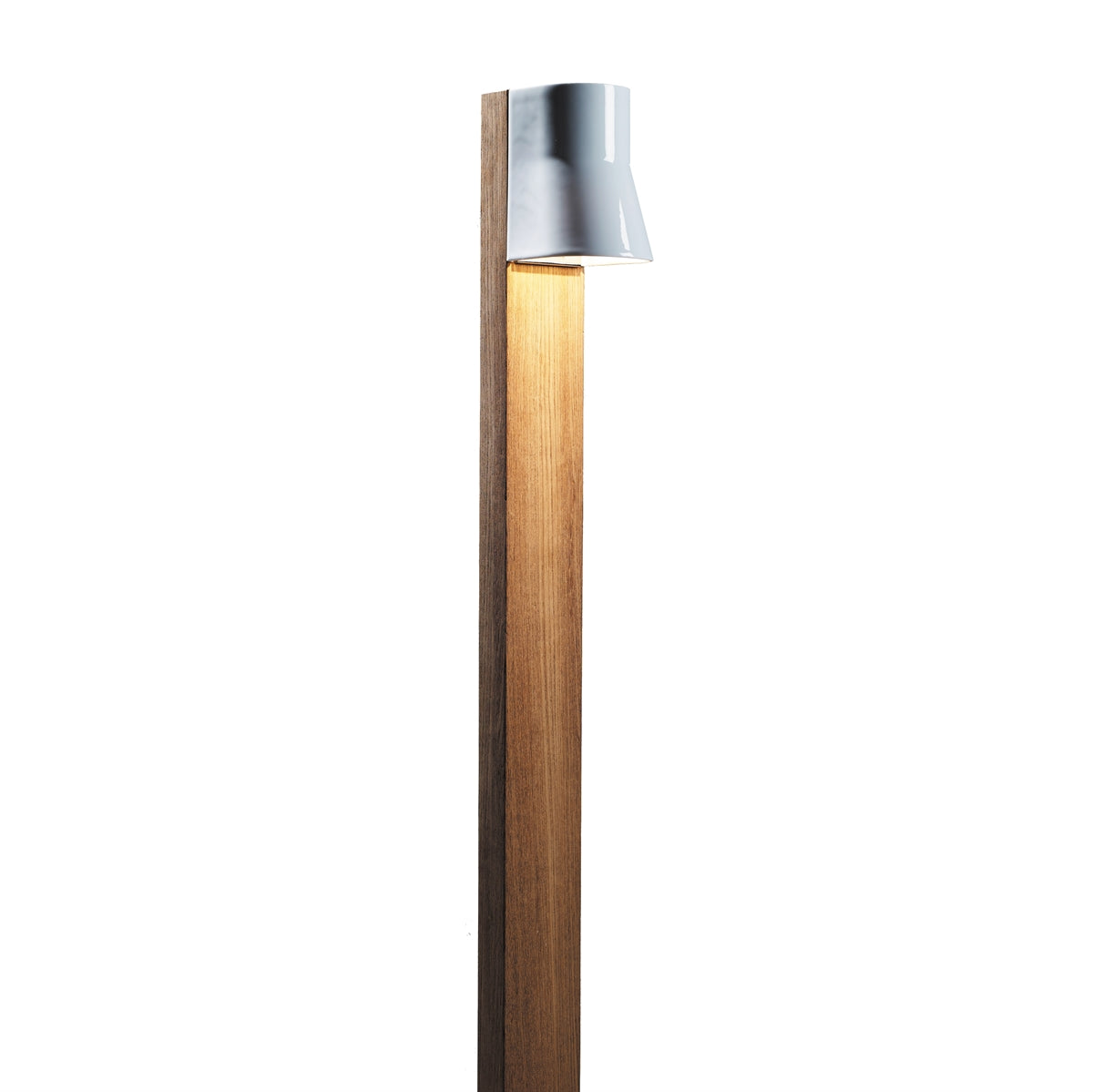 Beacon Teak pullert Royal Botania