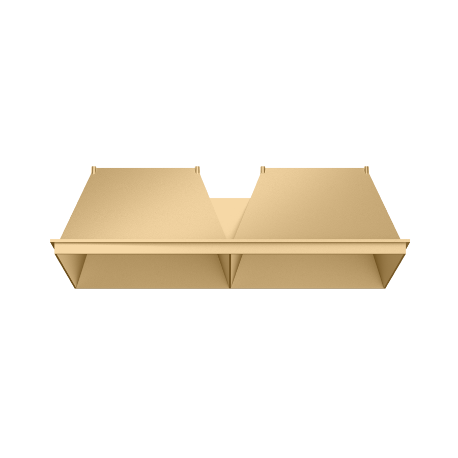 Box 2,0 loftlampe Wever & Ducré