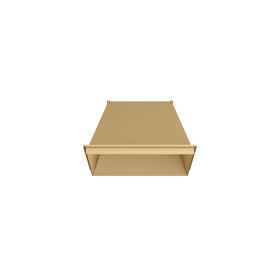 Box 1 loftlampe Wever & Ducré