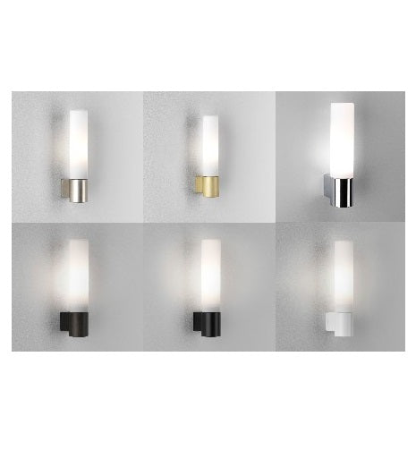 Bari væglampe fra Astro Lighting