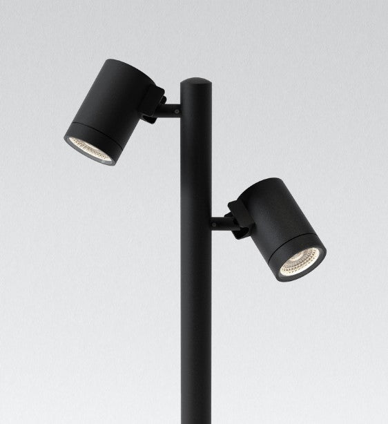 Bayville 900 Spike spot fra Astro Lighting