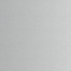 Puzzle Outdoor Square væglampe fra Lodes