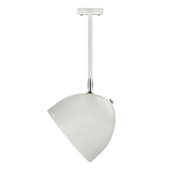 Mini Bisse loftlampe Danish Lighting