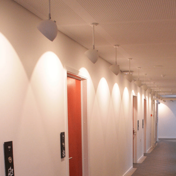 Mini Bisse loftlampe Danish Lighting
