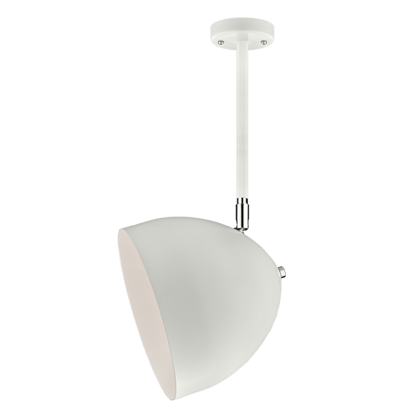 Mini Bisse loftlampe Danish Lighting