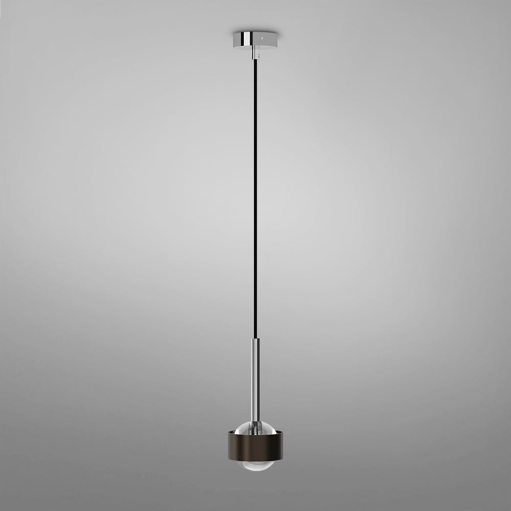 Puk! 80 Drop Avantgarde pendel Top-light