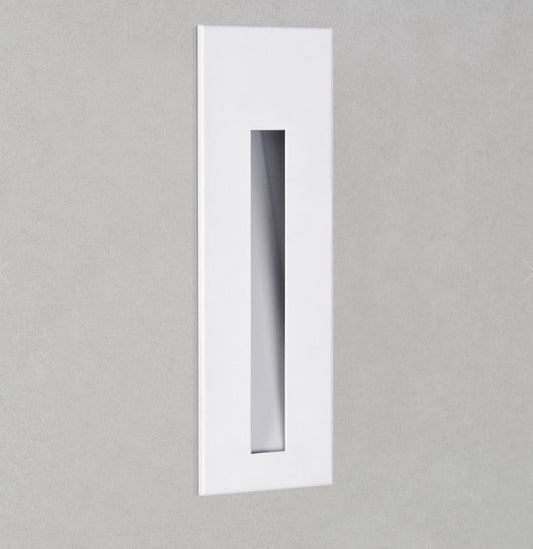 Borgo 55 væglampe fra Astro Lighting