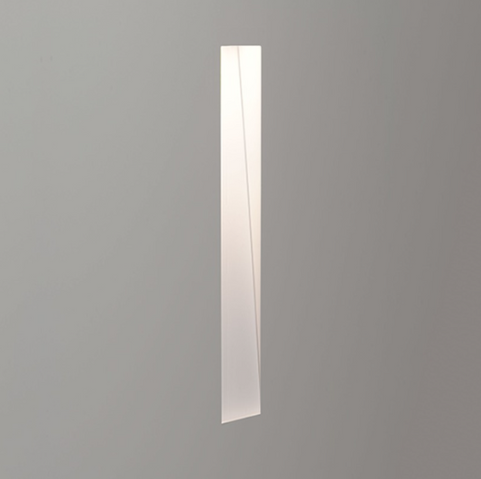 Borgo Trimless 200 fra Astro Lighting
