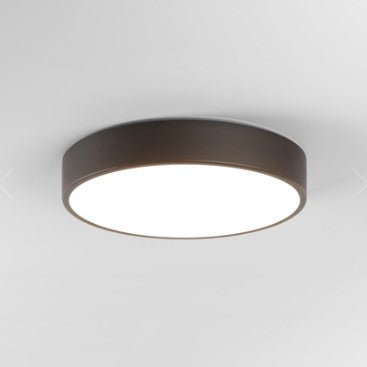 Mallon væg/-loftlampe fra Astro Lighting