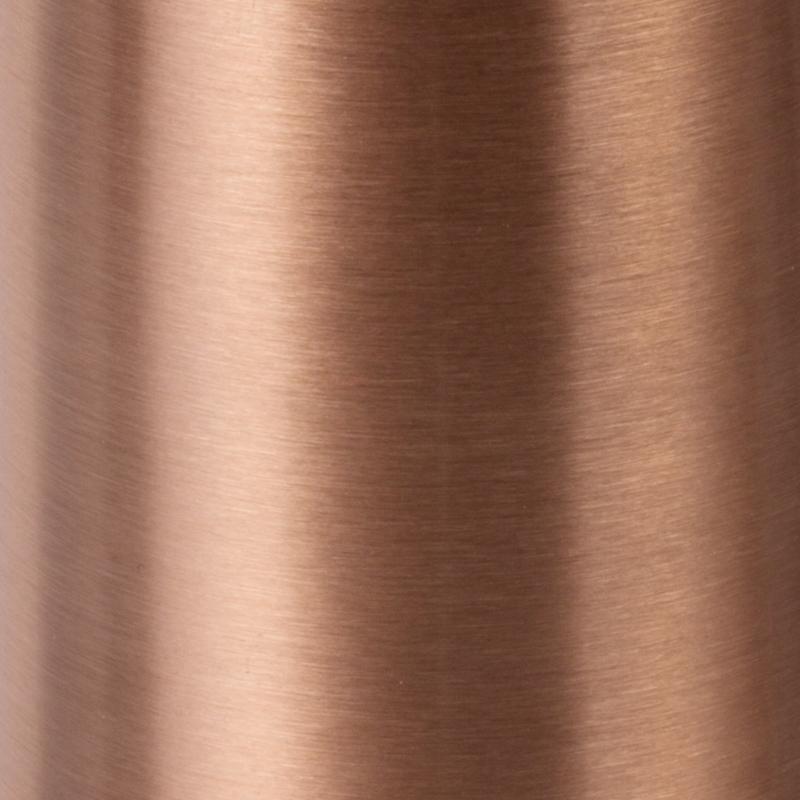 Clara pendel Psm Lighting