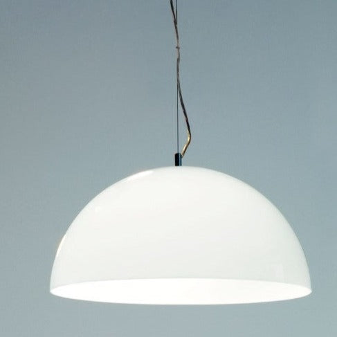 Bubbles pendel fra Martinelli Luce