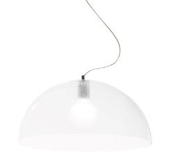 Bubbles pendel fra Martinelli Luce
