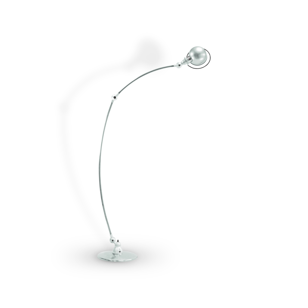 Loft C1260I gulvlampe fra Jieldé