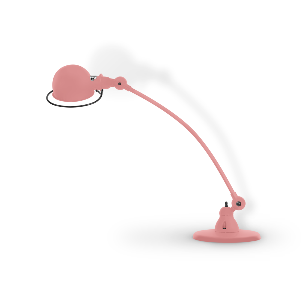 Loft C6000I bordlampe fra Jieldé