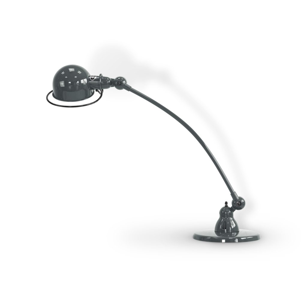 Loft C6000I bordlampe fra Jieldé