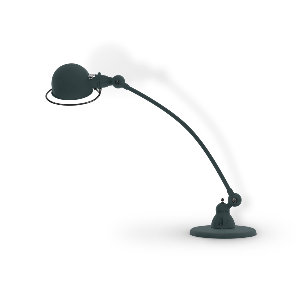 Loft C6000I bordlampe fra Jieldé