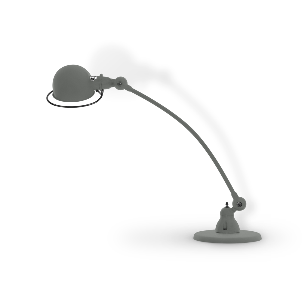 Loft C6000I bordlampe fra Jieldé