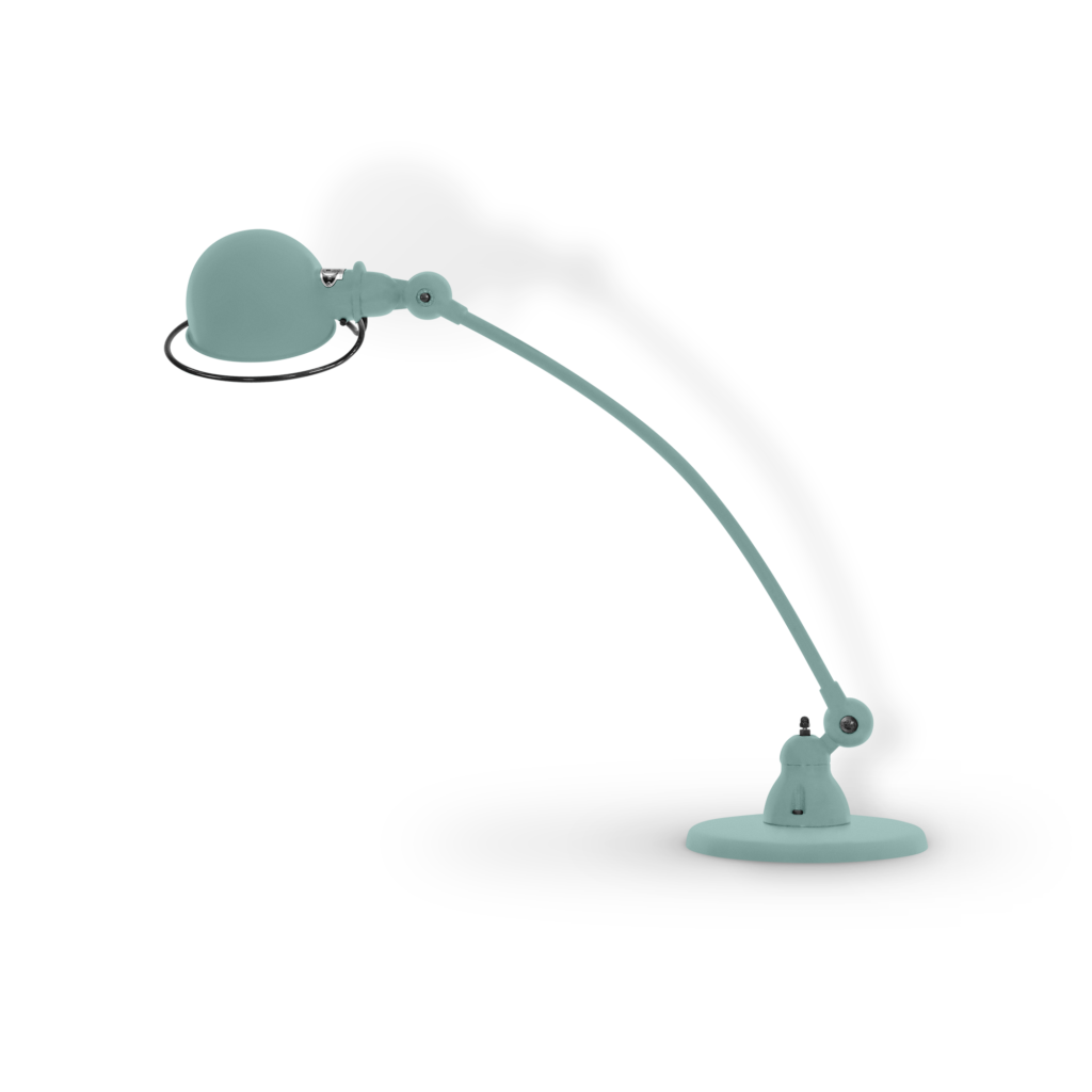 Loft C6000I bordlampe fra Jieldé