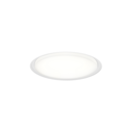 City 1,6 downlight Wever & Ducre