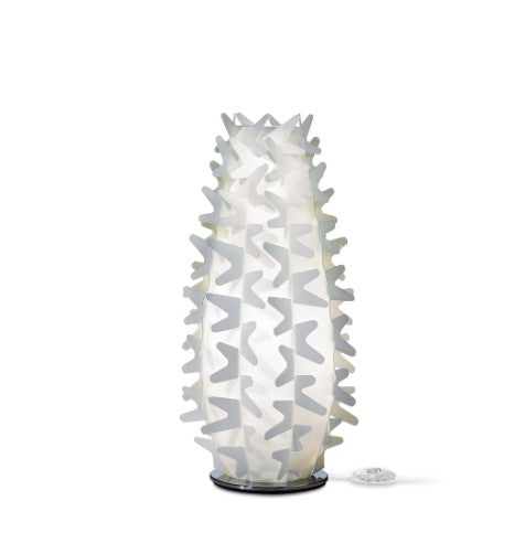 Cactus bordlampe fra Slamp