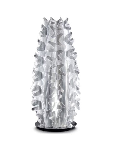 Cactus bordlampe fra Slamp