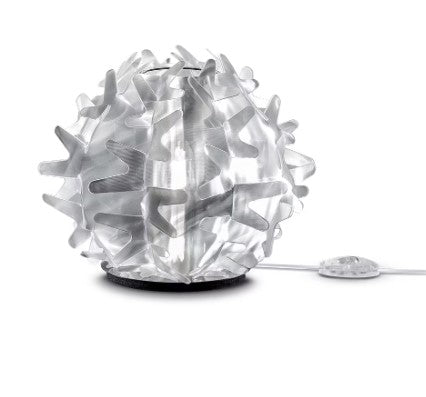 Cactus bordlampe fra Slamp