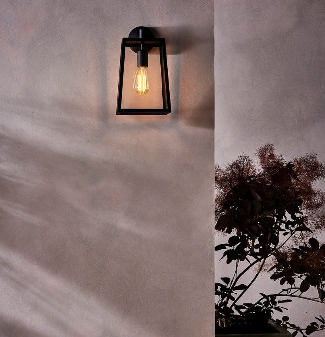 Calvi udendørs væglampe fra Astro Lighting