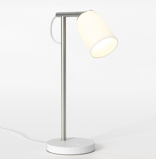 Carlton bordlampe fra Astro Lighting